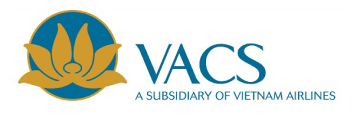 A Subsidiary of Vietnam Airlines