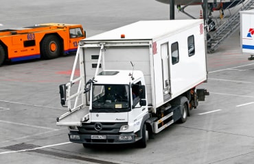 Training Image