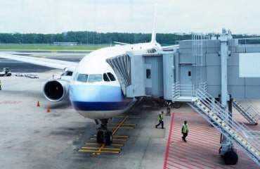 Training Image