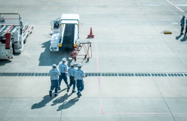 Training Image