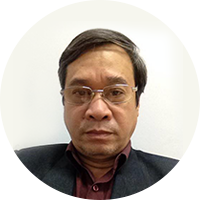 Nguyen Duc Khanh