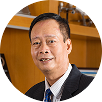Nguyen Cong Kha