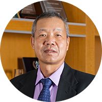 Nguyen Quang De