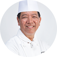 Quach Thien Tuong