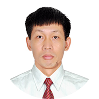 Nguyen Song Quyet