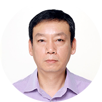 Dinh Hong Son