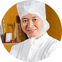 Le Thi Thanh Lan