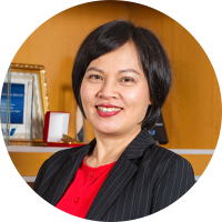 Nguyen Thi Hoa