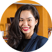 Huynh Van Thanh