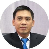 Nguyen The Bao